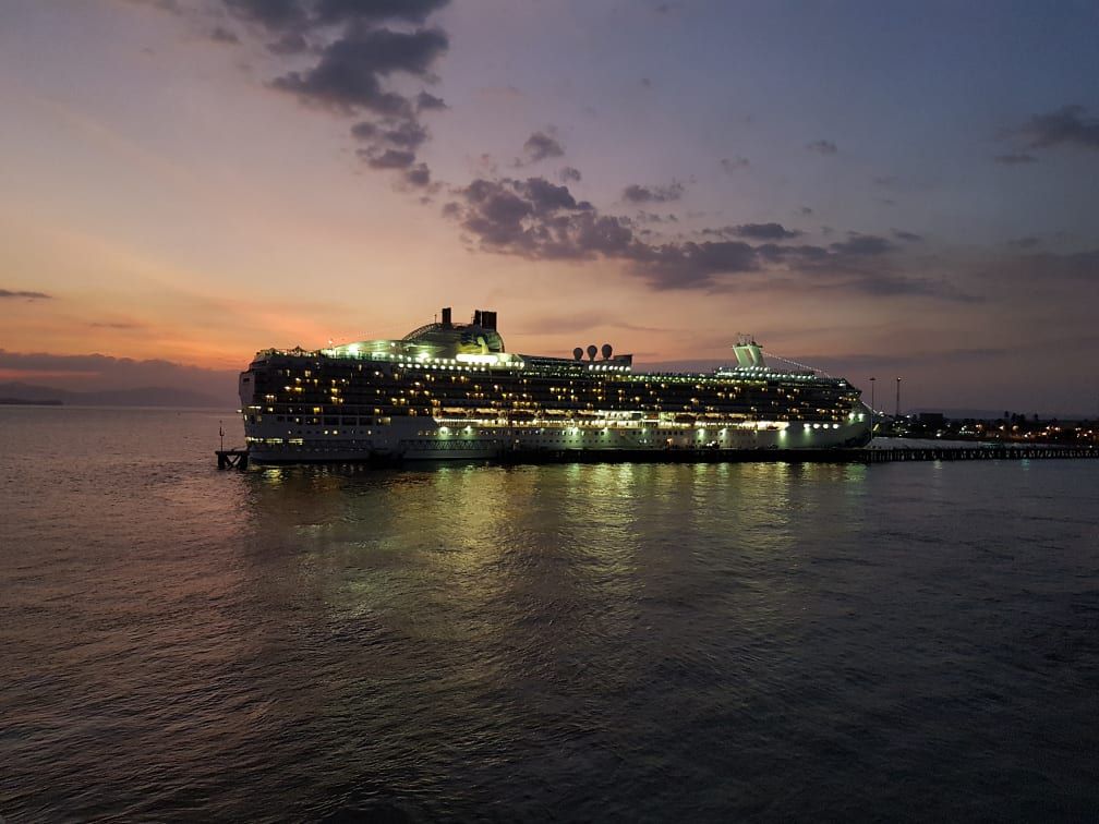 Best Puntarenas Shore Excursions for Cruise Passengers
