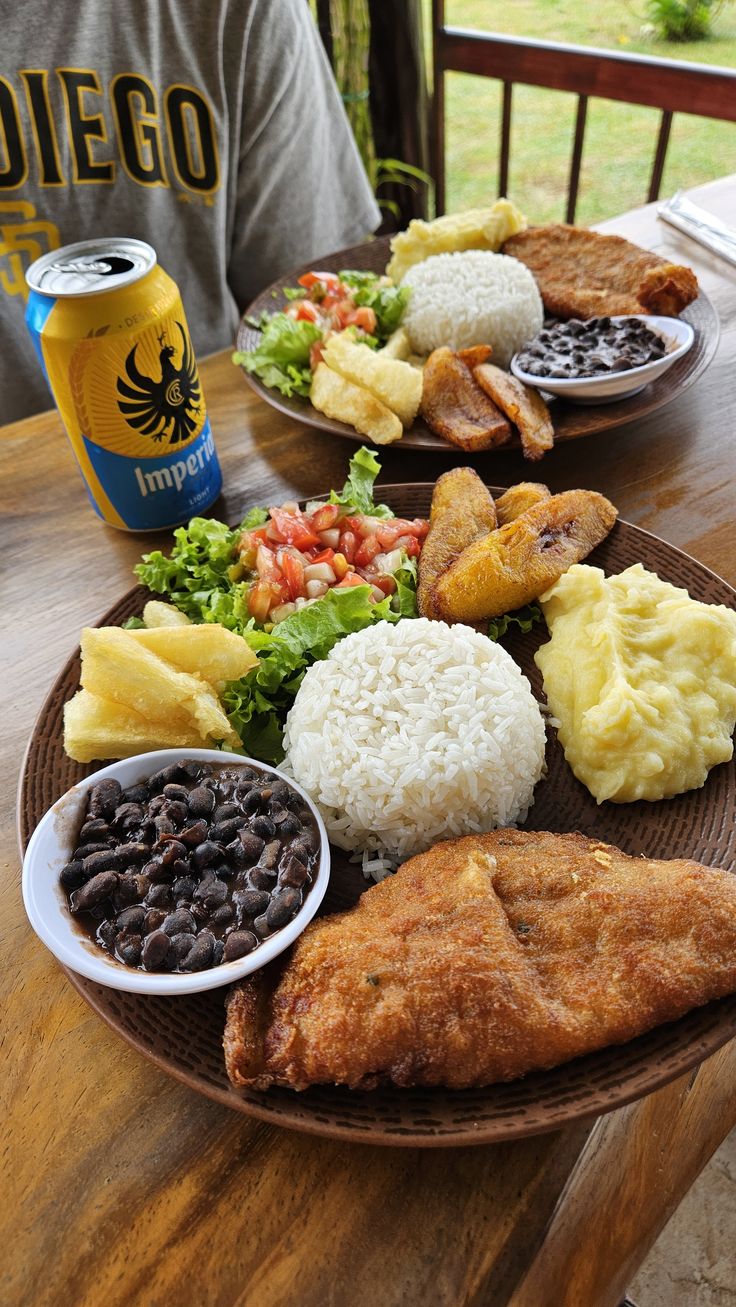 Light lunch and transfer to Tárcoles